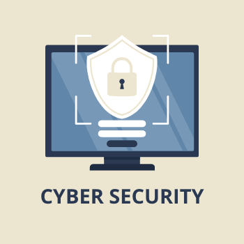 Cyber Security