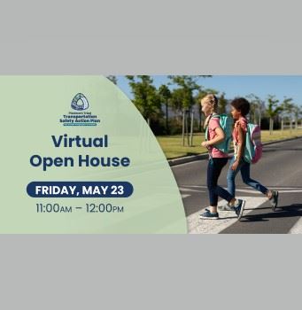 Transportation Safety Action Plan