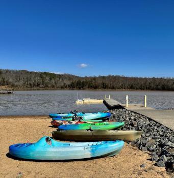 FY26 Recommended Budget