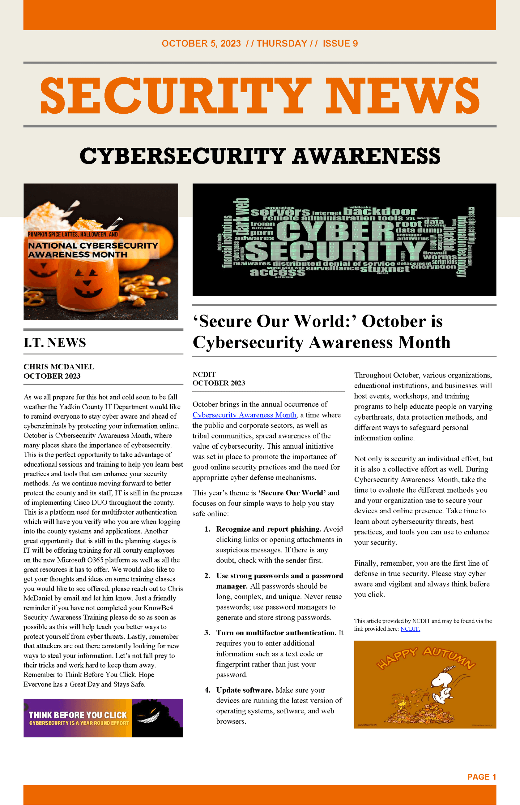 October 2023 Security Newsletter_Page_1