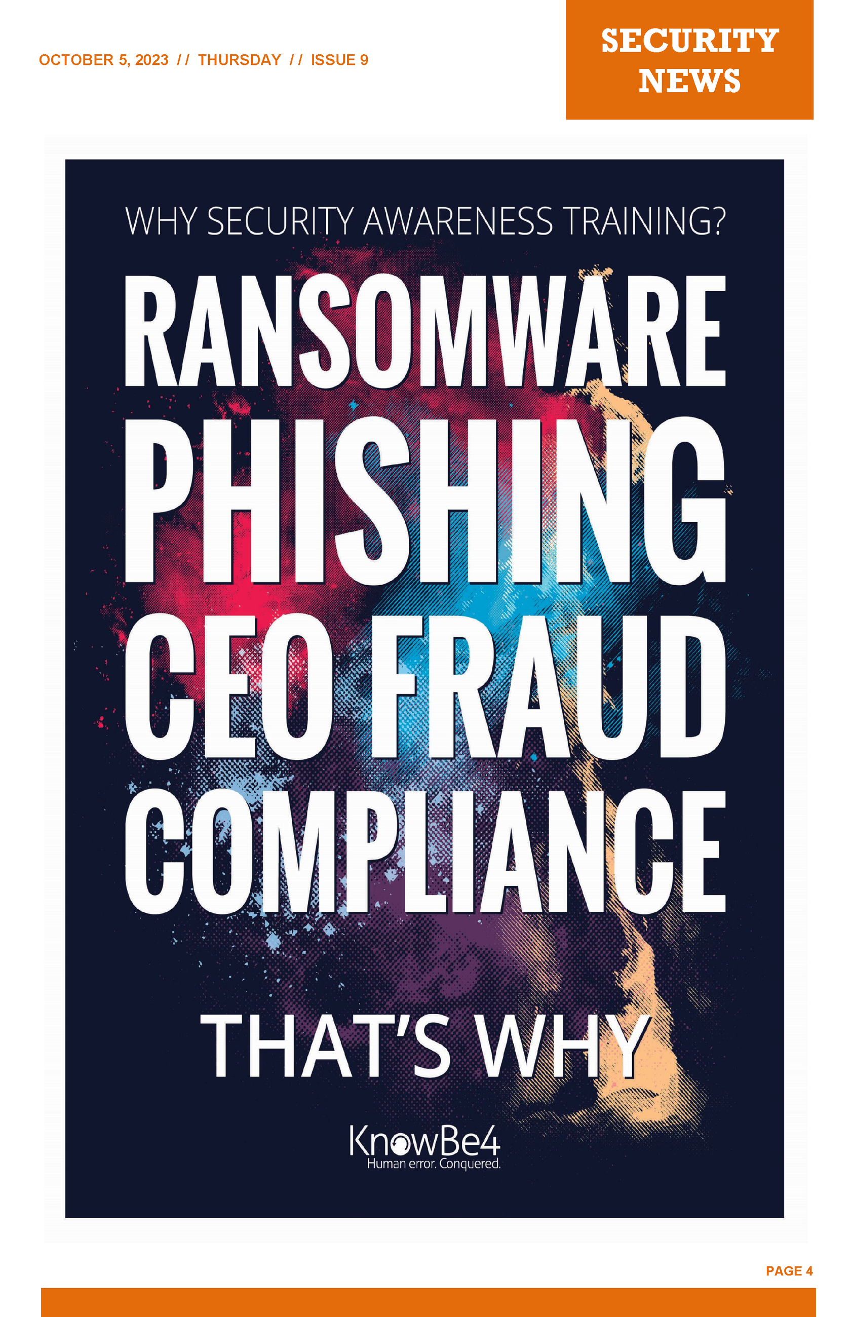 October 2023 Security Newsletter_Page_4