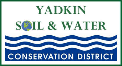 Yadkin SWCD