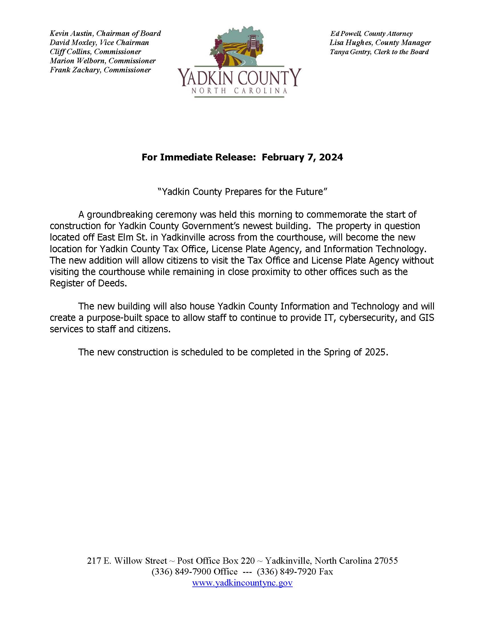 Press Release Groundbreaking_Page_1