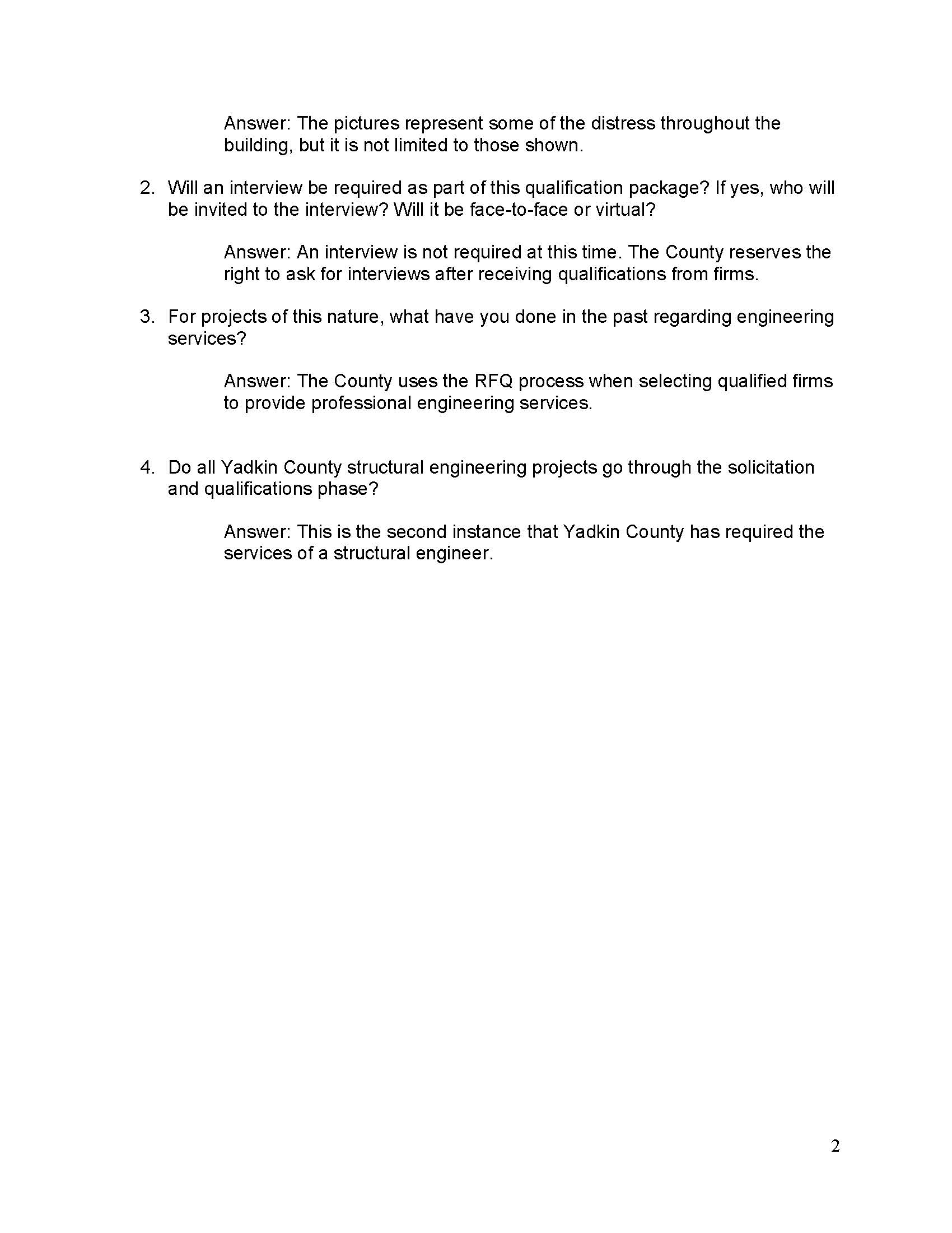 StructuralEngineer.RFQ for Structural Engineering Services Addendum 1_Page_2