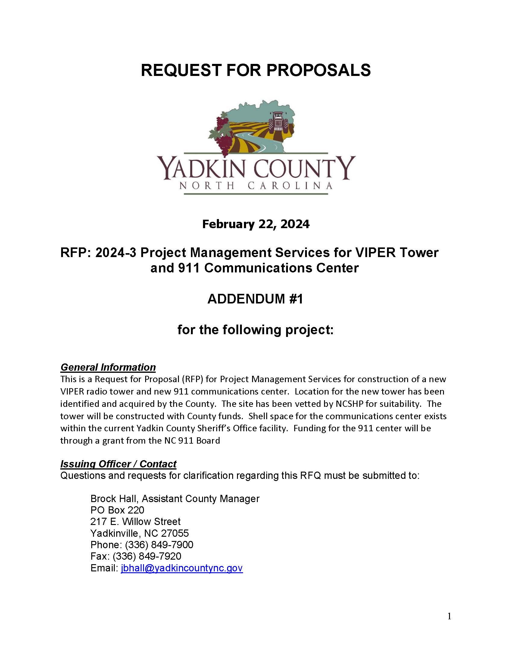 RFP Addendum 1_Page_1