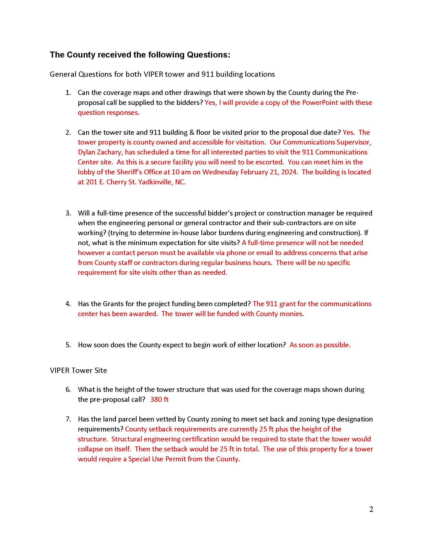 RFP Addendum 1_Page_2