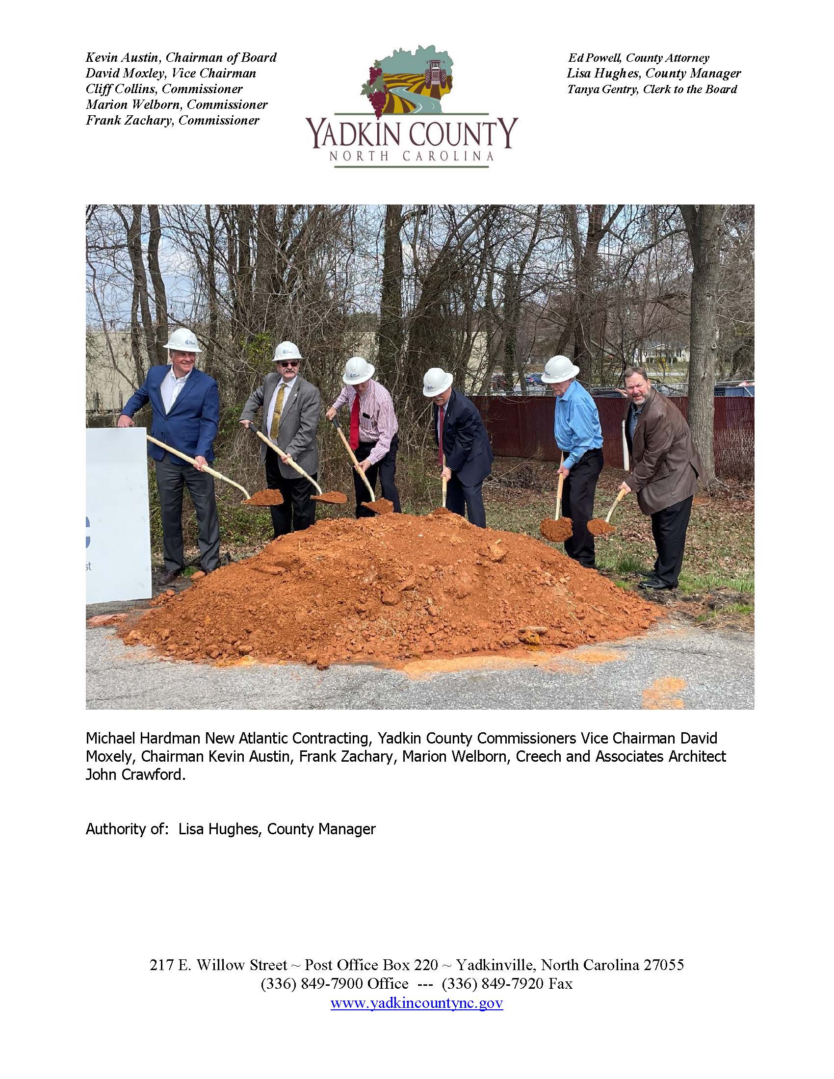 Press Release EMS Groundbreaking_Page_2