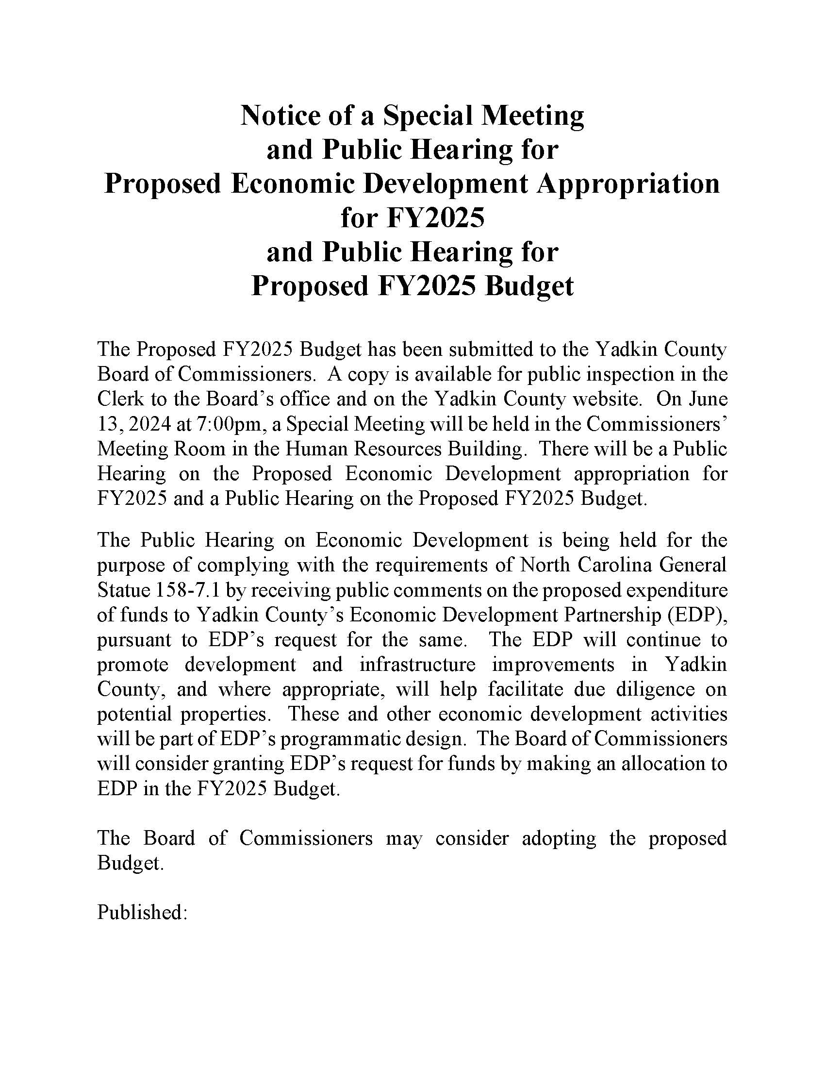 Notice_of_Budget_Hearing_FY25