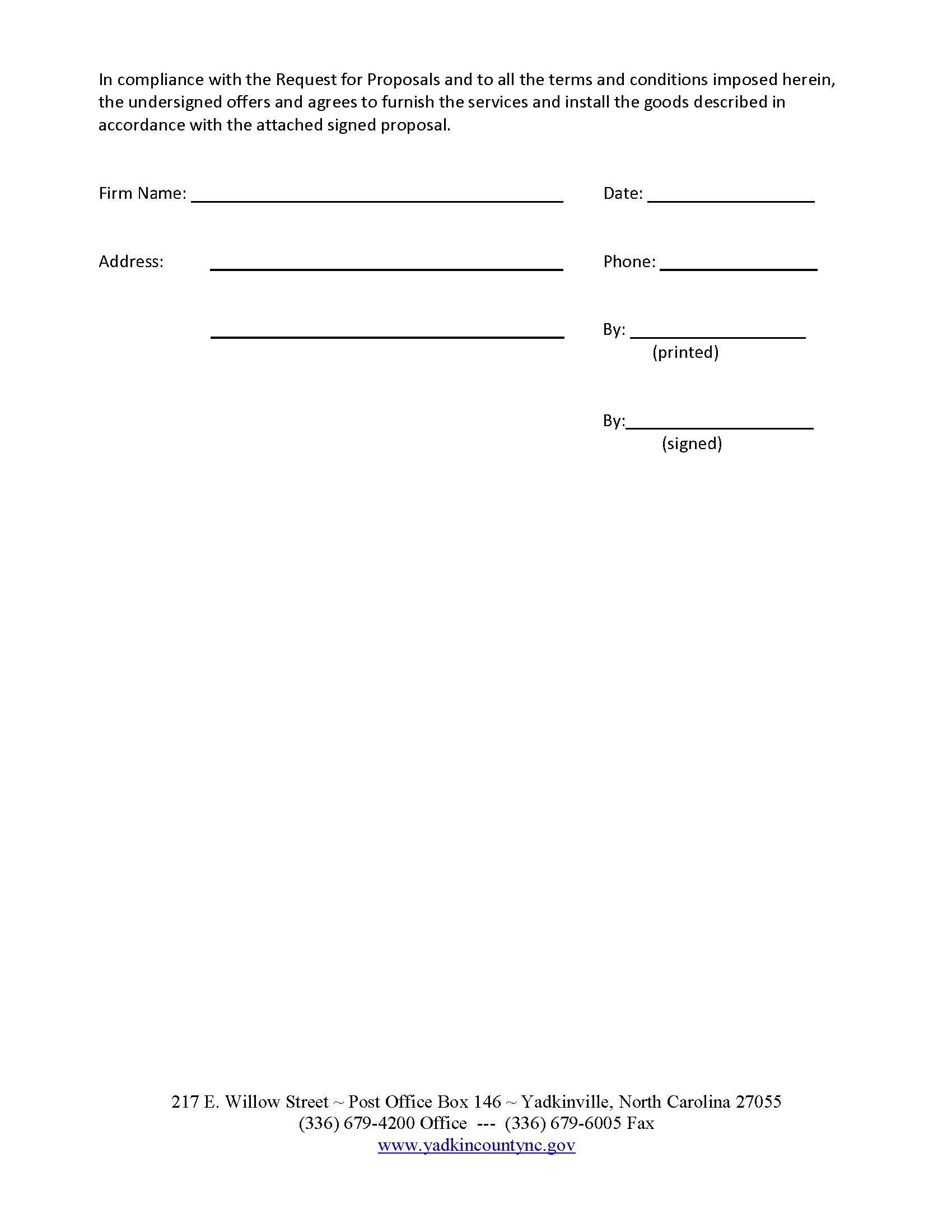 RFP Ballfield 2 Lights_Page_2