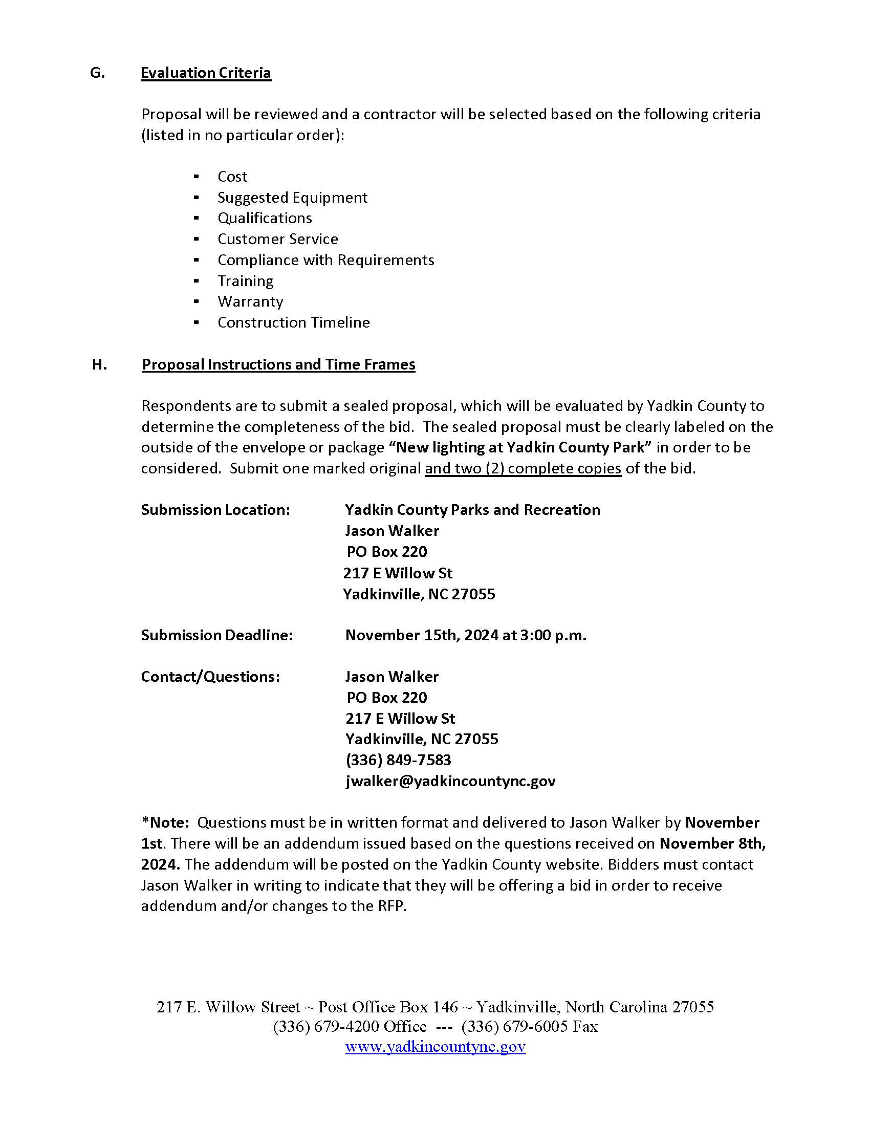 RFP Ballfield 2 Lights_Page_4
