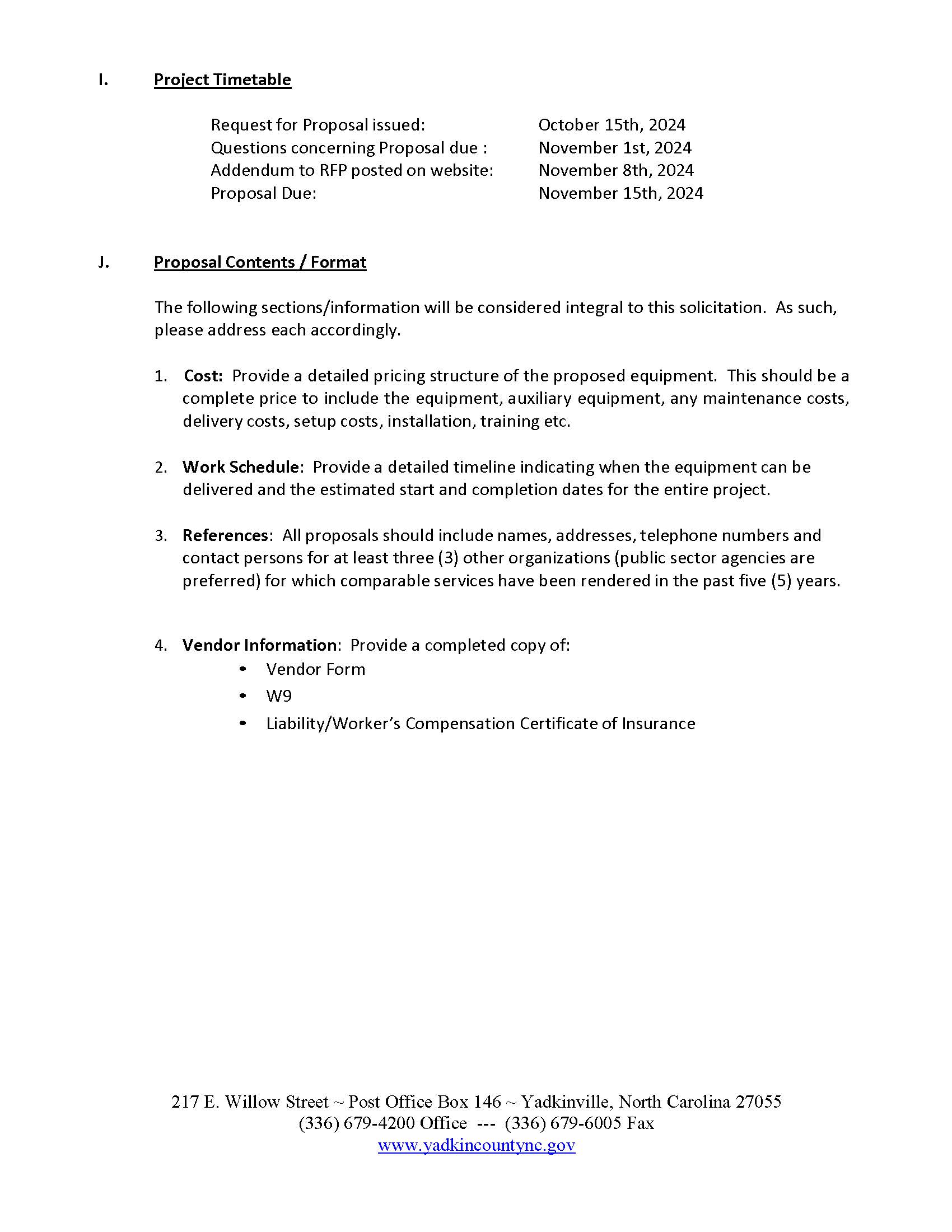 RFP Ballfield 2 Lights_Page_5