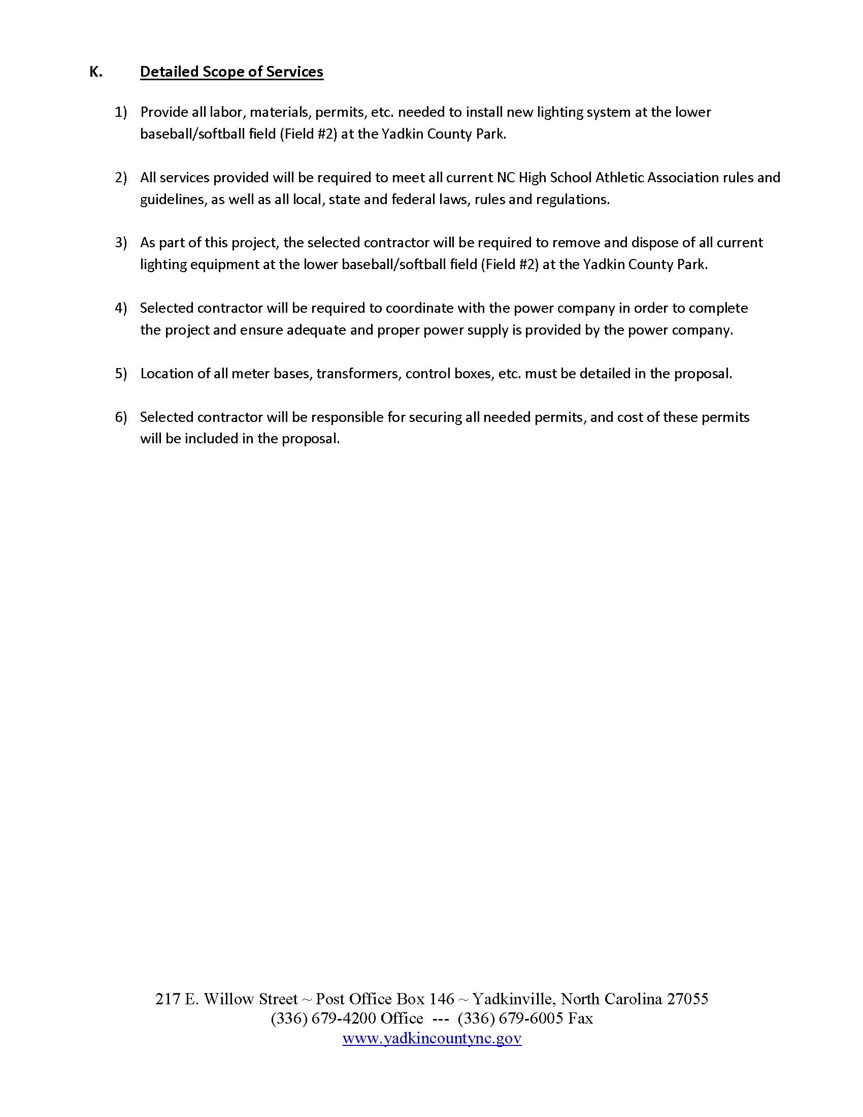 RFP Ballfield 2 Lights_Page_6