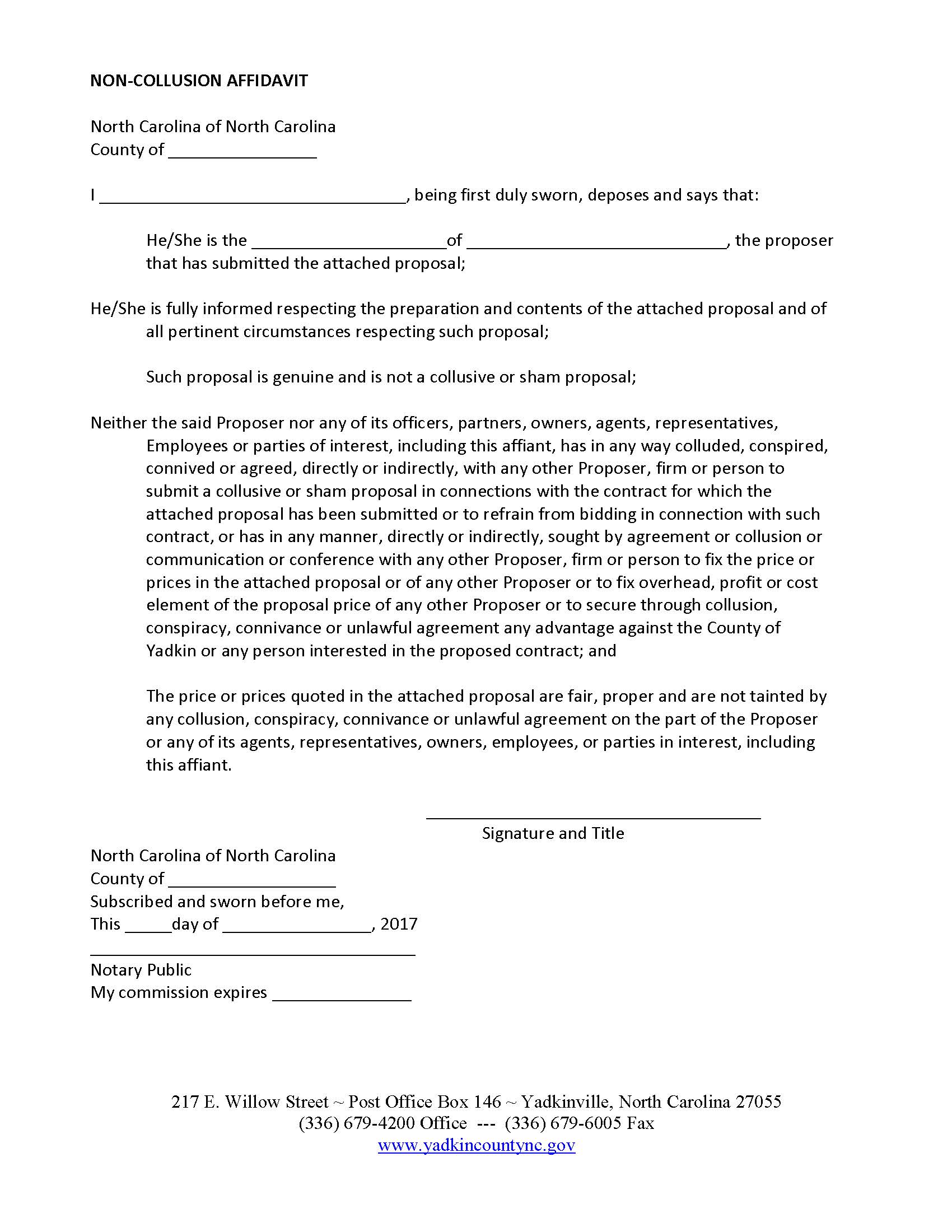 RFP Ballfield 2 Lights_Page_8