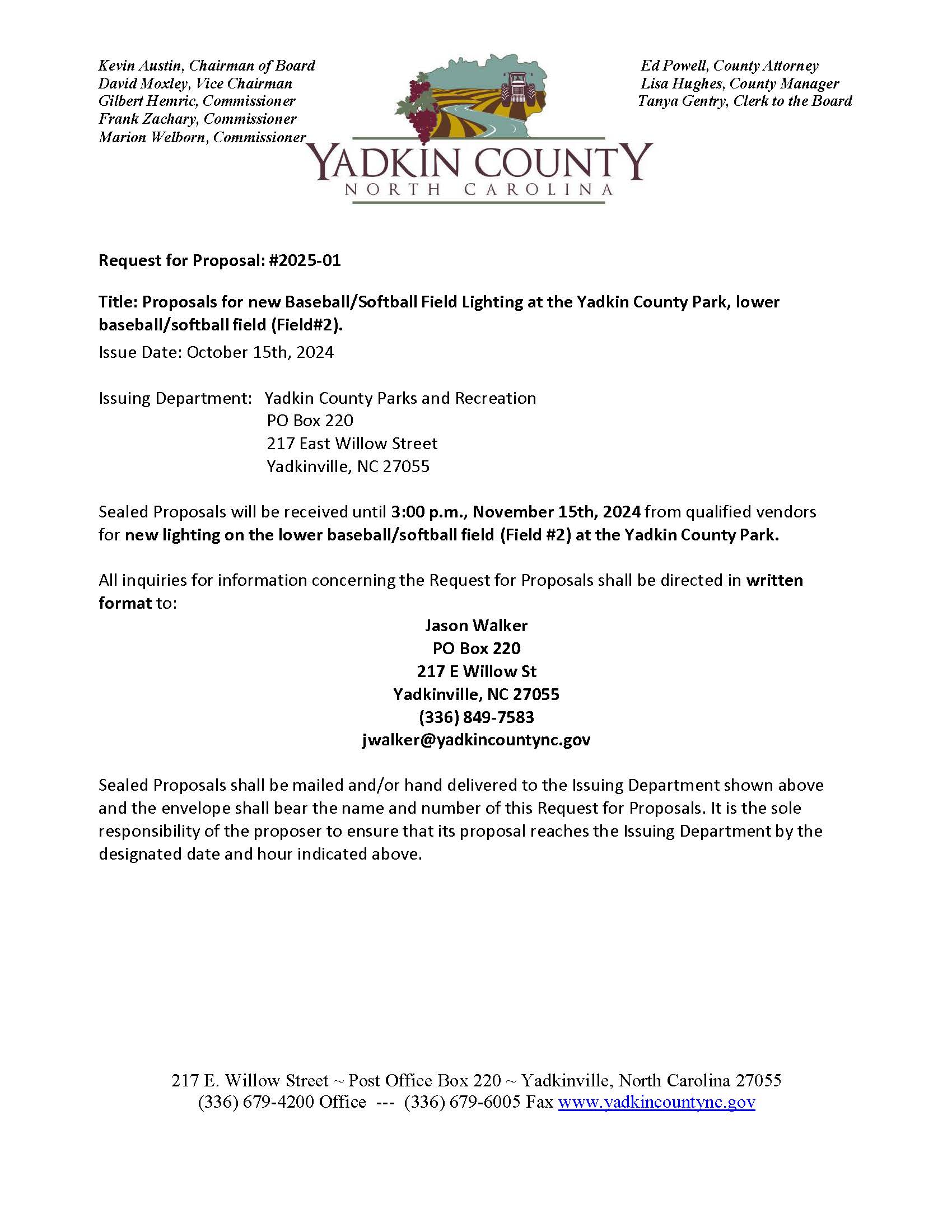 RFP Ballfield 2 Lights_Page_1