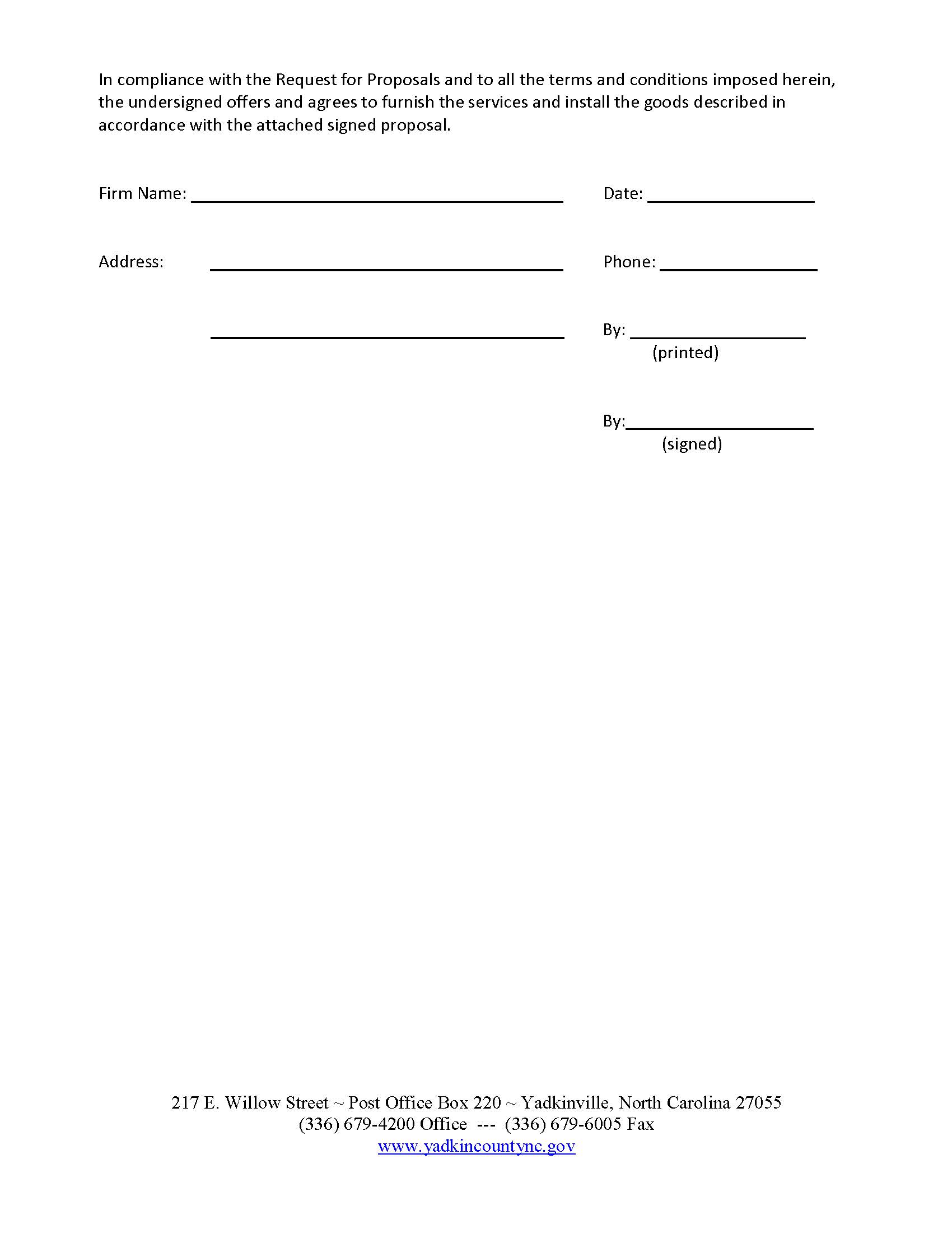 RFP Ballfield 2 Lights (combined)_Page_2