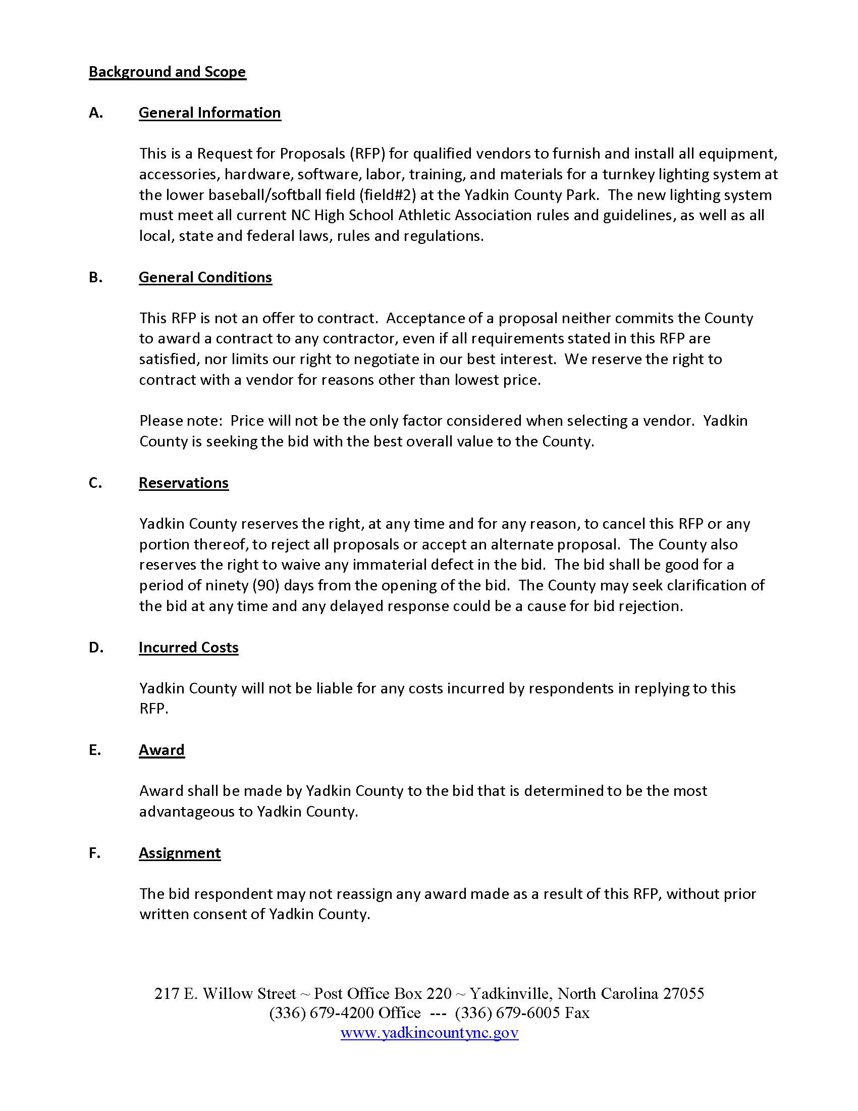 RFP Ballfield 2 Lights (combined)_Page_3