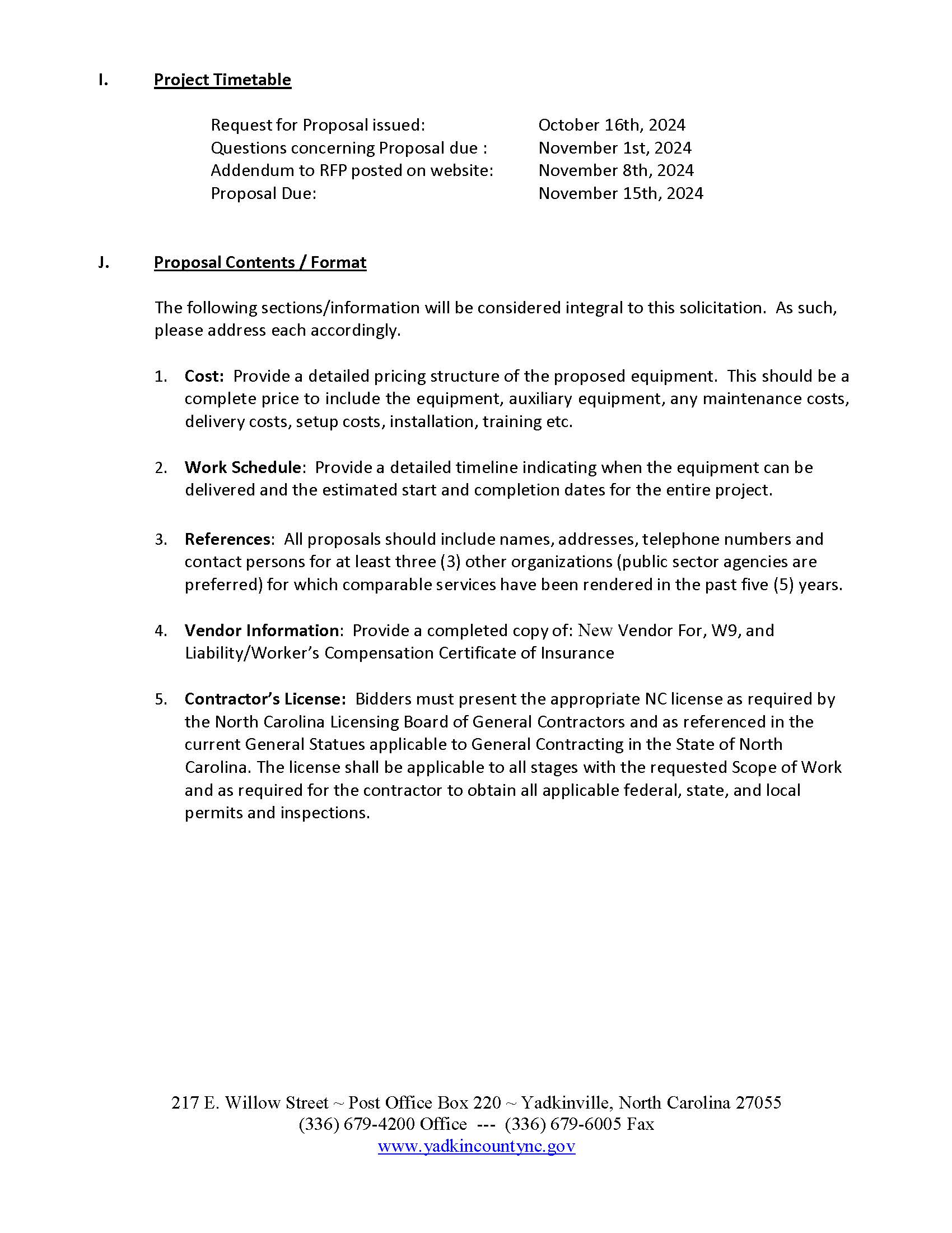 RFP Ballfield 2 Lights (combined)_Page_5