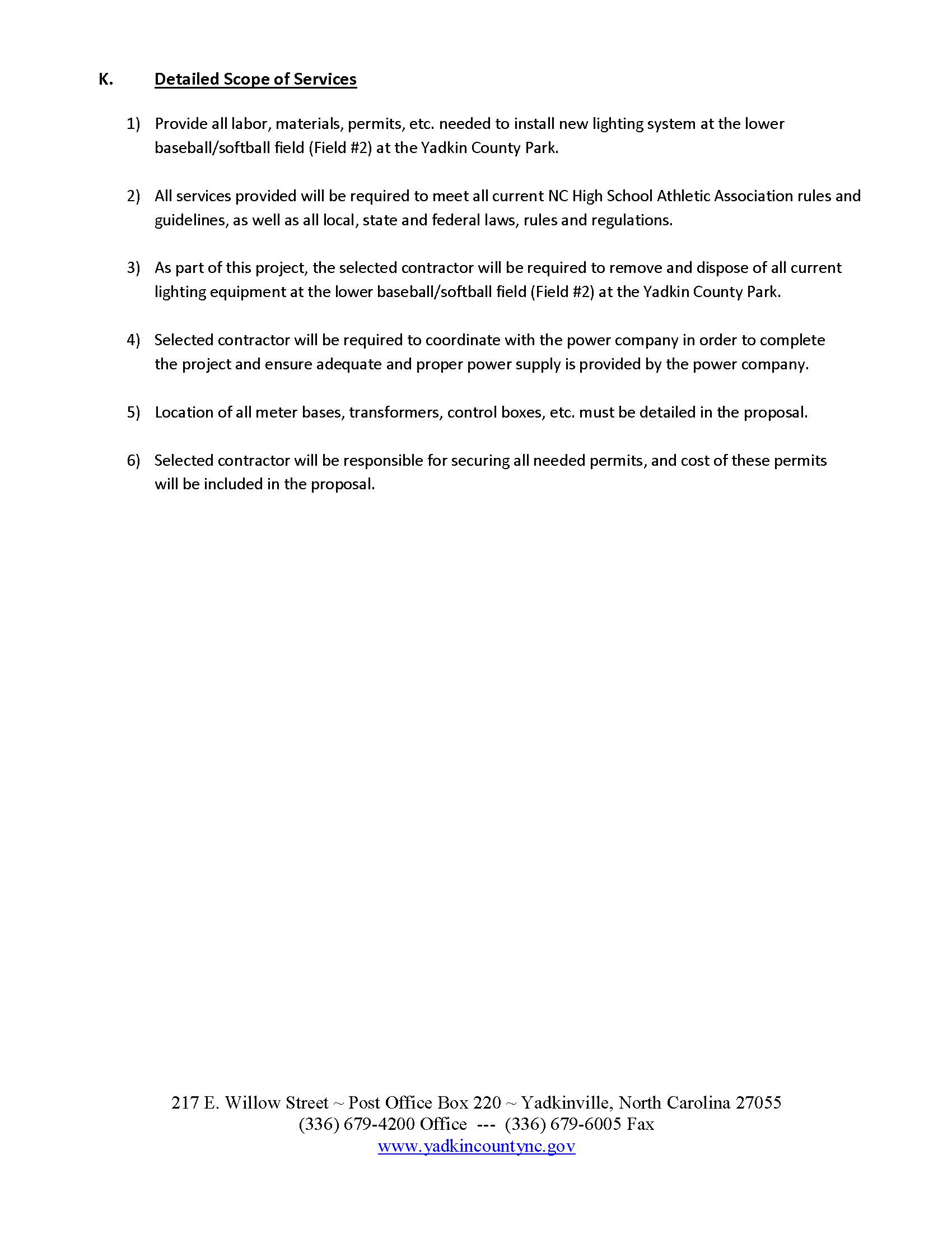 RFP Ballfield 2 Lights (combined)_Page_6