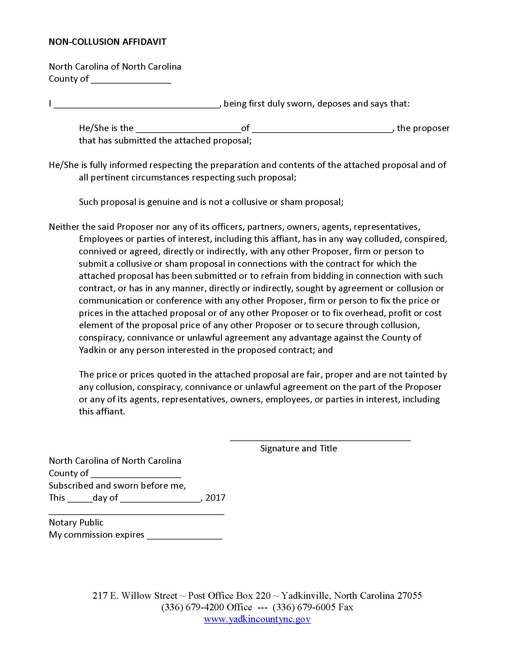 RFP Ballfield 2 Lights (combined)_Page_7