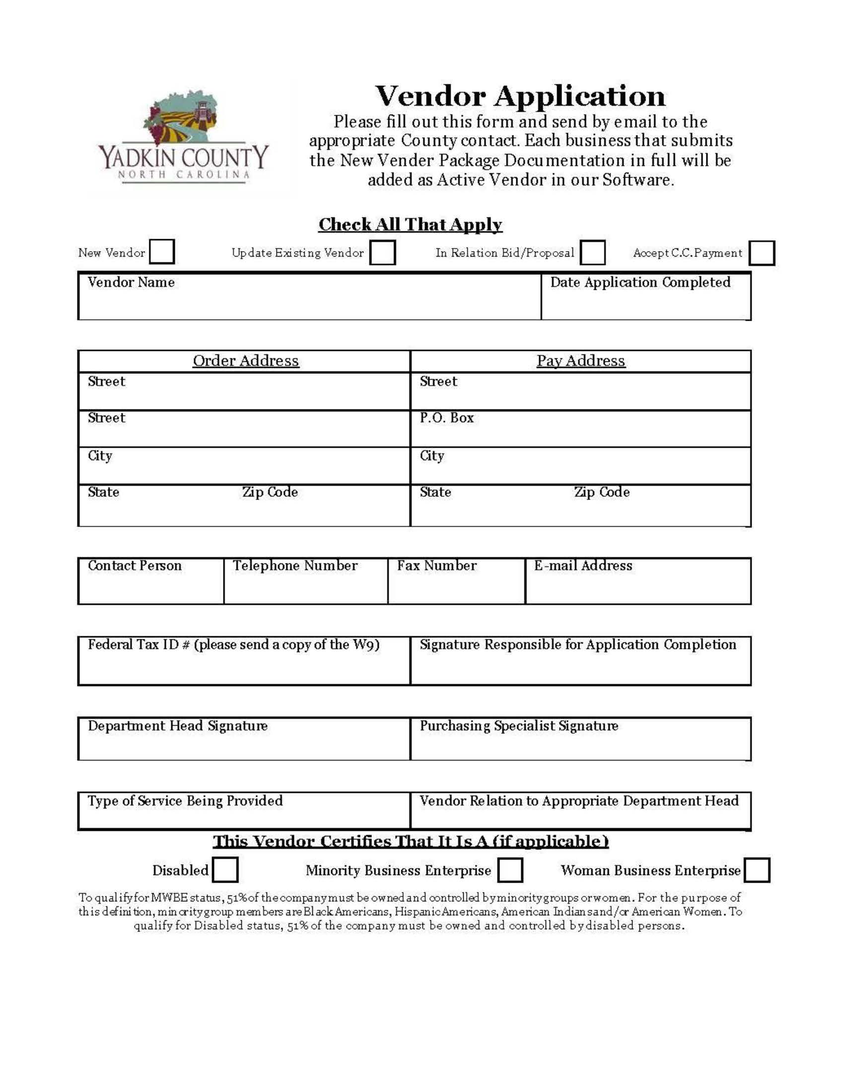 RFP Ballfield 2 Lights (combined)_Page_8