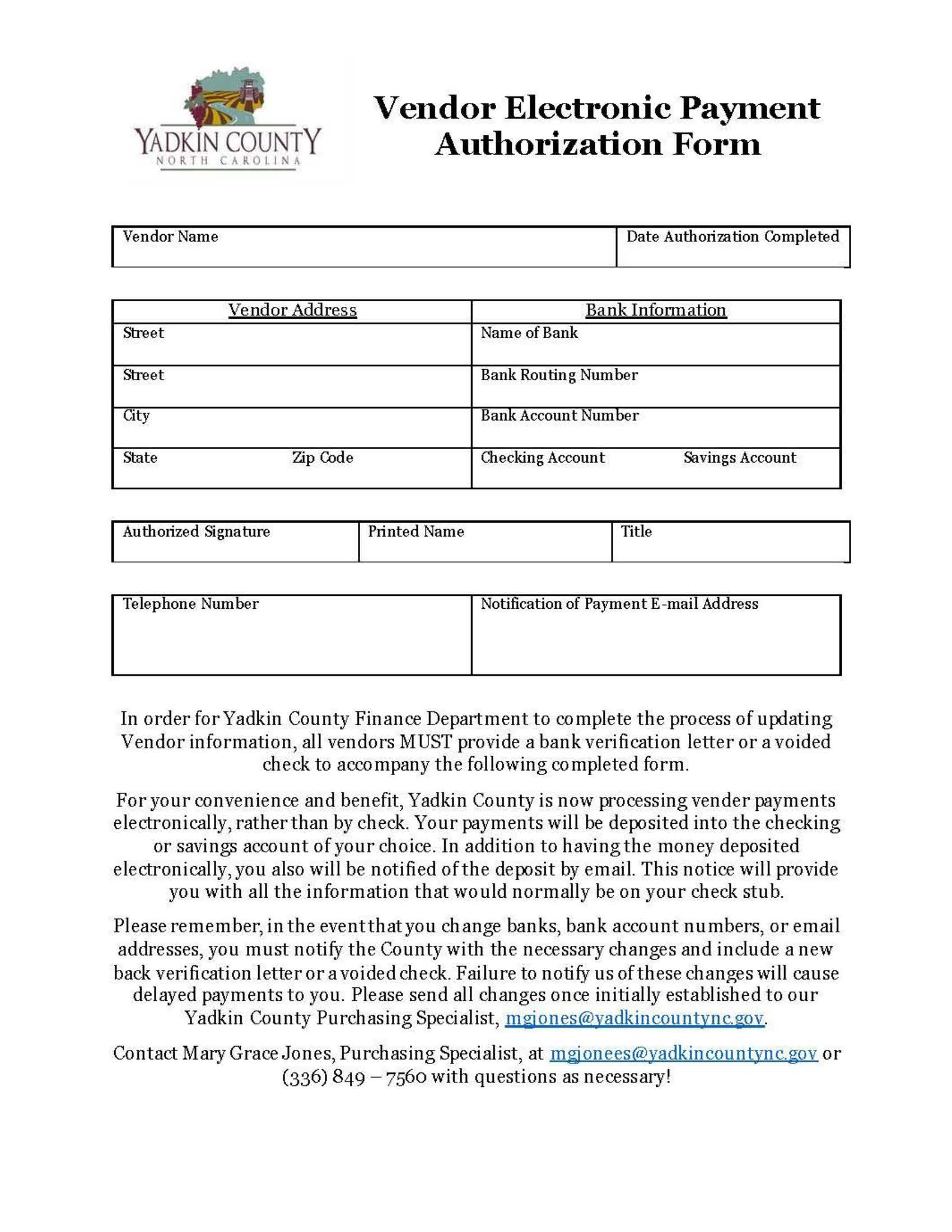 RFP Ballfield 2 Lights (combined)_Page_9